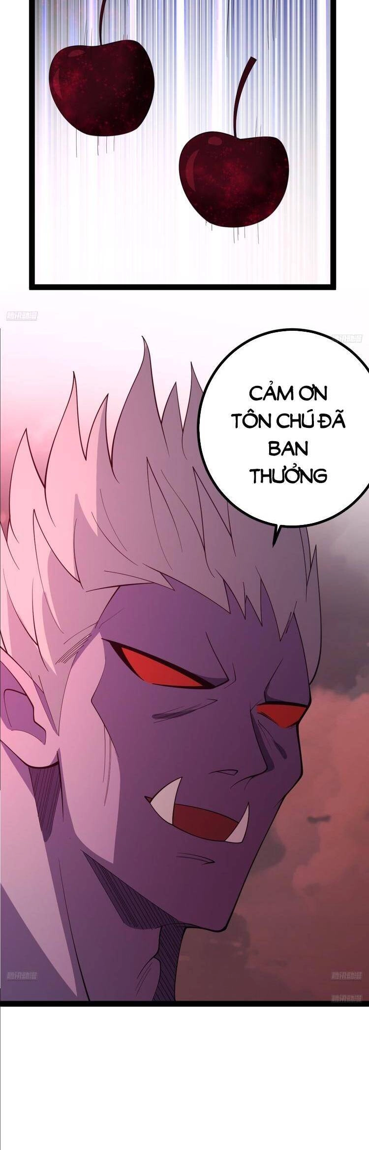 Ta Ở Nhà 100 Năm Khi Ra Ngoài Đã Vô Địch Chapter 280 - 6