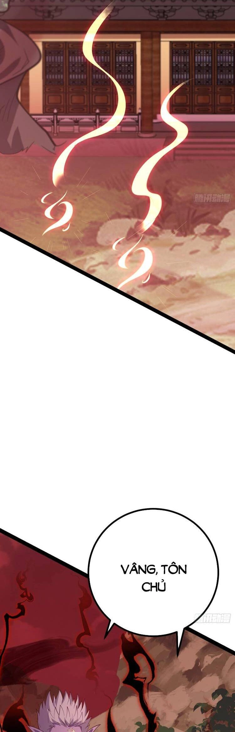 Ta Ở Nhà 100 Năm Khi Ra Ngoài Đã Vô Địch Chapter 280 - 15