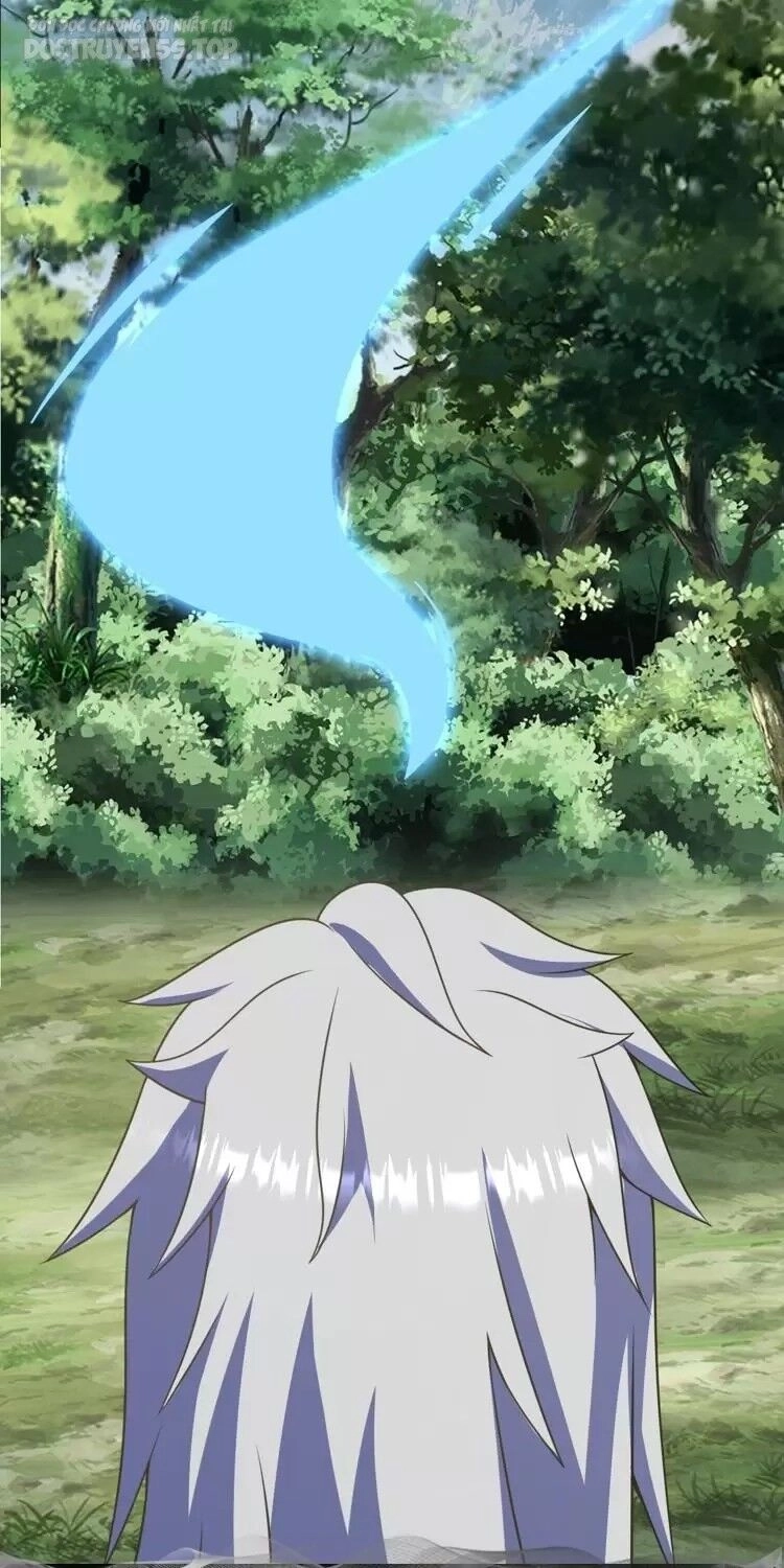 Ta Ở Nhà 100 Năm Khi Ra Ngoài Đã Vô Địch Chapter 283 - 12