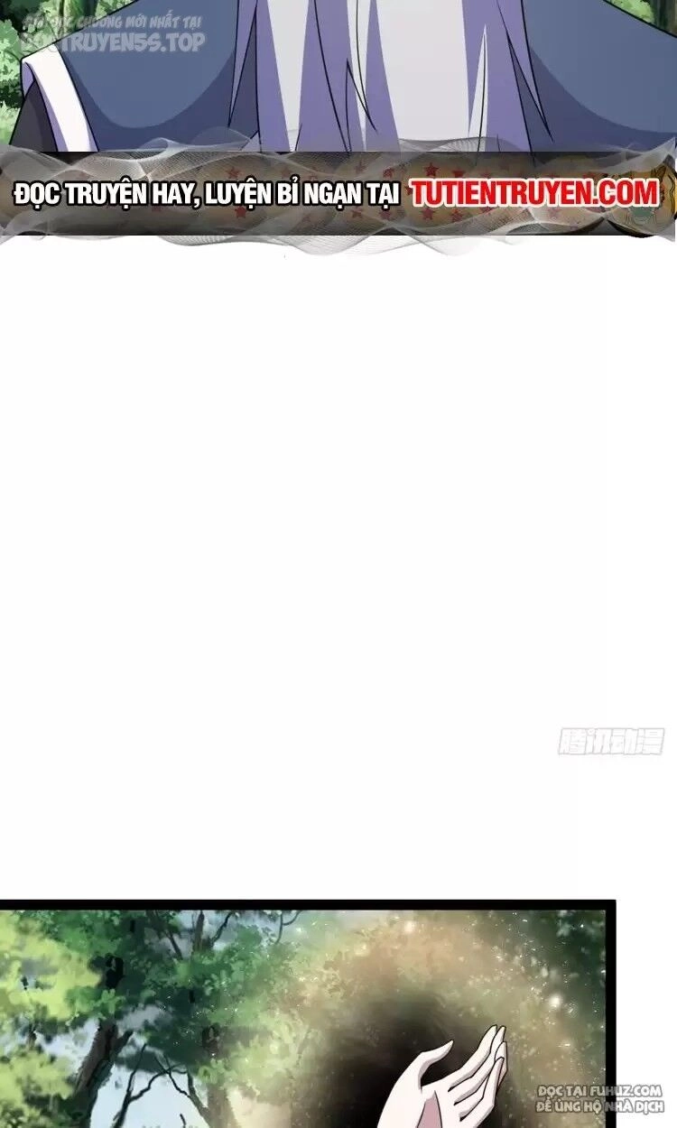 Ta Ở Nhà 100 Năm Khi Ra Ngoài Đã Vô Địch Chapter 283 - 26