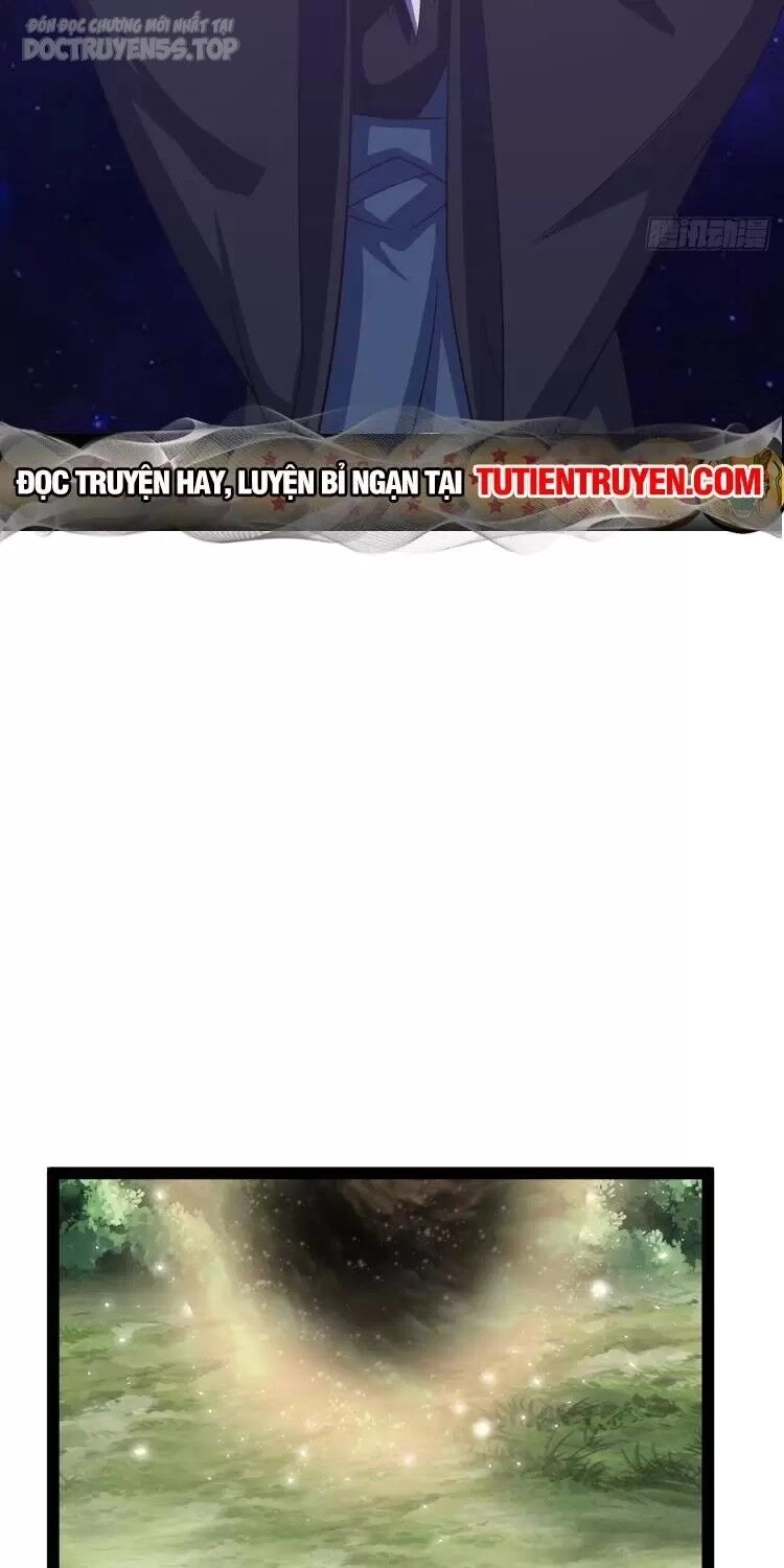 Ta Ở Nhà 100 Năm Khi Ra Ngoài Đã Vô Địch Chapter 283 - 48