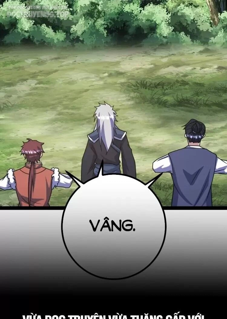 Ta Ở Nhà 100 Năm Khi Ra Ngoài Đã Vô Địch Chapter 283 - 50