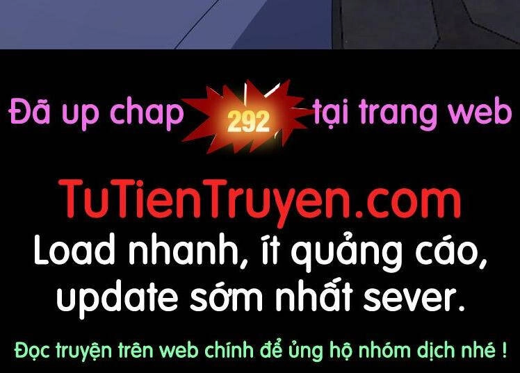 Ta Ở Nhà 100 Năm Khi Ra Ngoài Đã Vô Địch Chapter 291 - 16