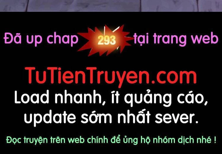 Ta Ở Nhà 100 Năm Khi Ra Ngoài Đã Vô Địch Chapter 292 - 16