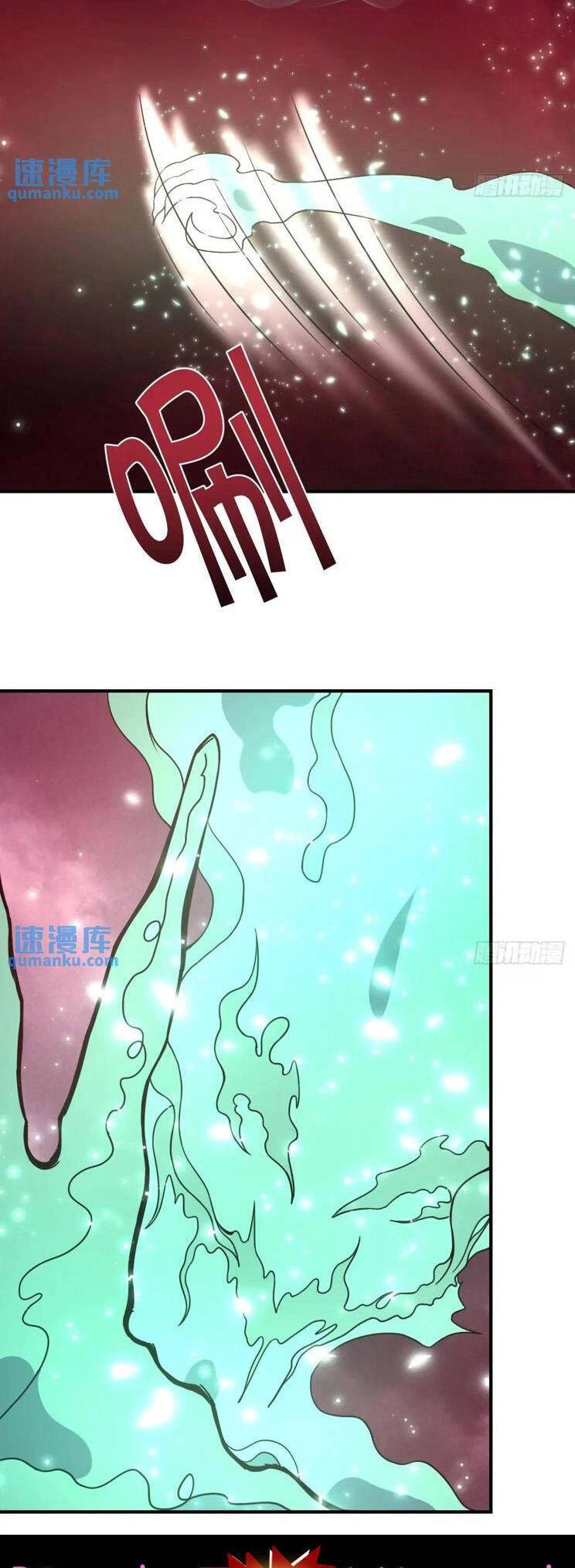 Ta Ở Nhà 100 Năm Khi Ra Ngoài Đã Vô Địch Chapter 301 - 16