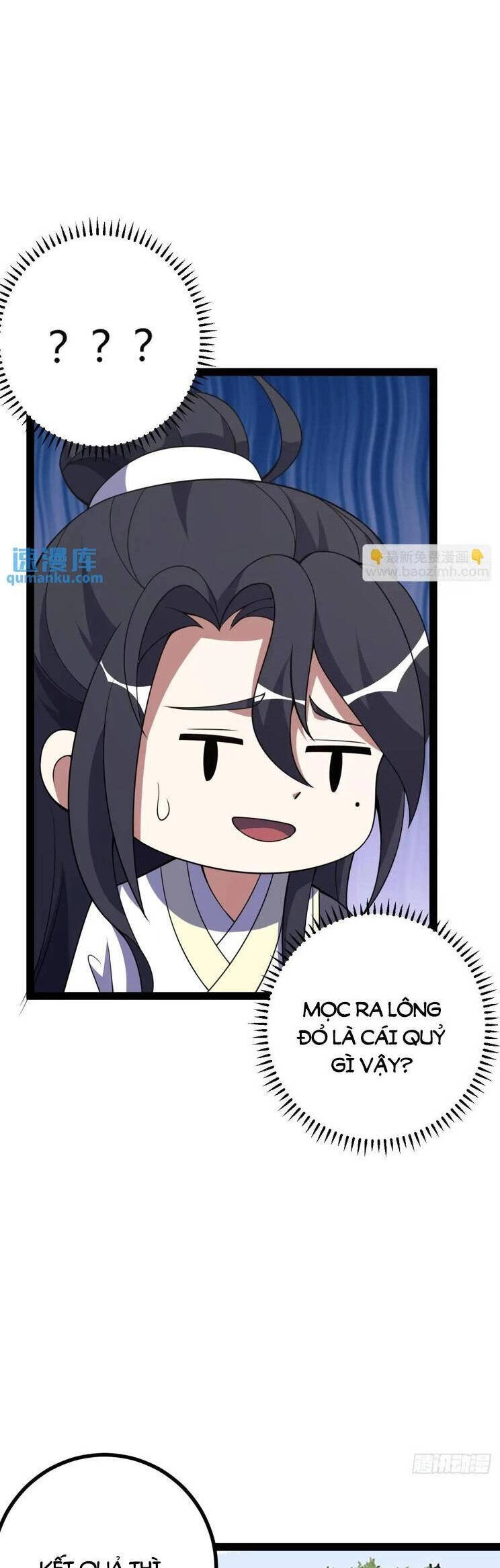 Ta Ở Nhà 100 Năm Khi Ra Ngoài Đã Vô Địch Chapter 303 - 12