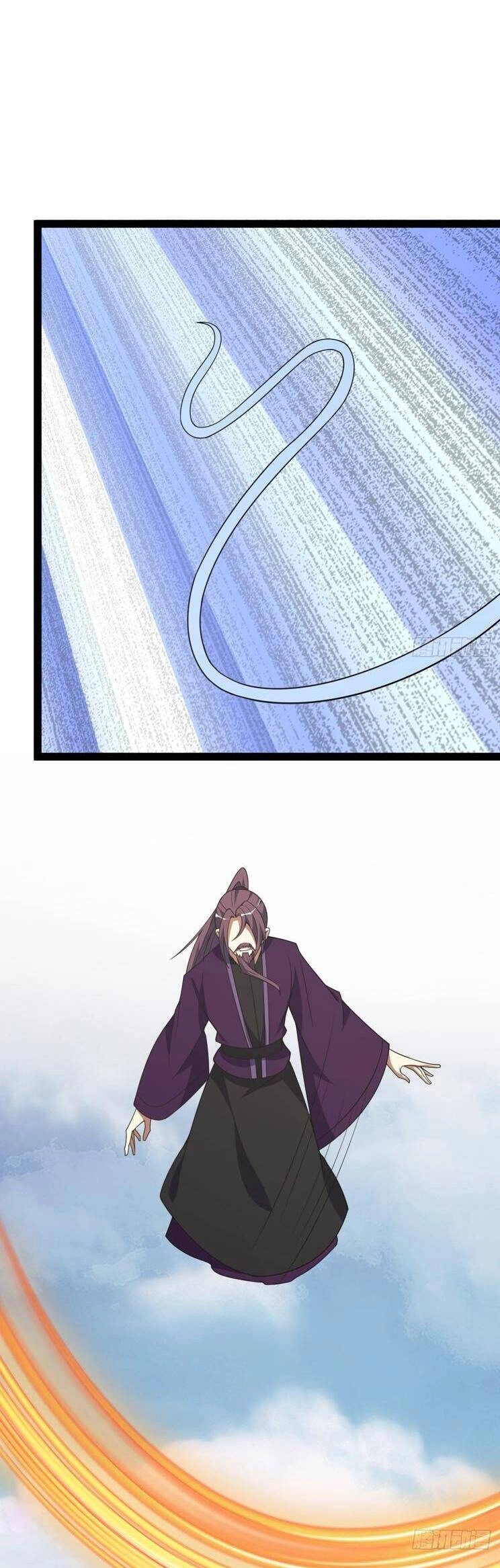 Ta Ở Nhà 100 Năm Khi Ra Ngoài Đã Vô Địch Chapter 306 - 14