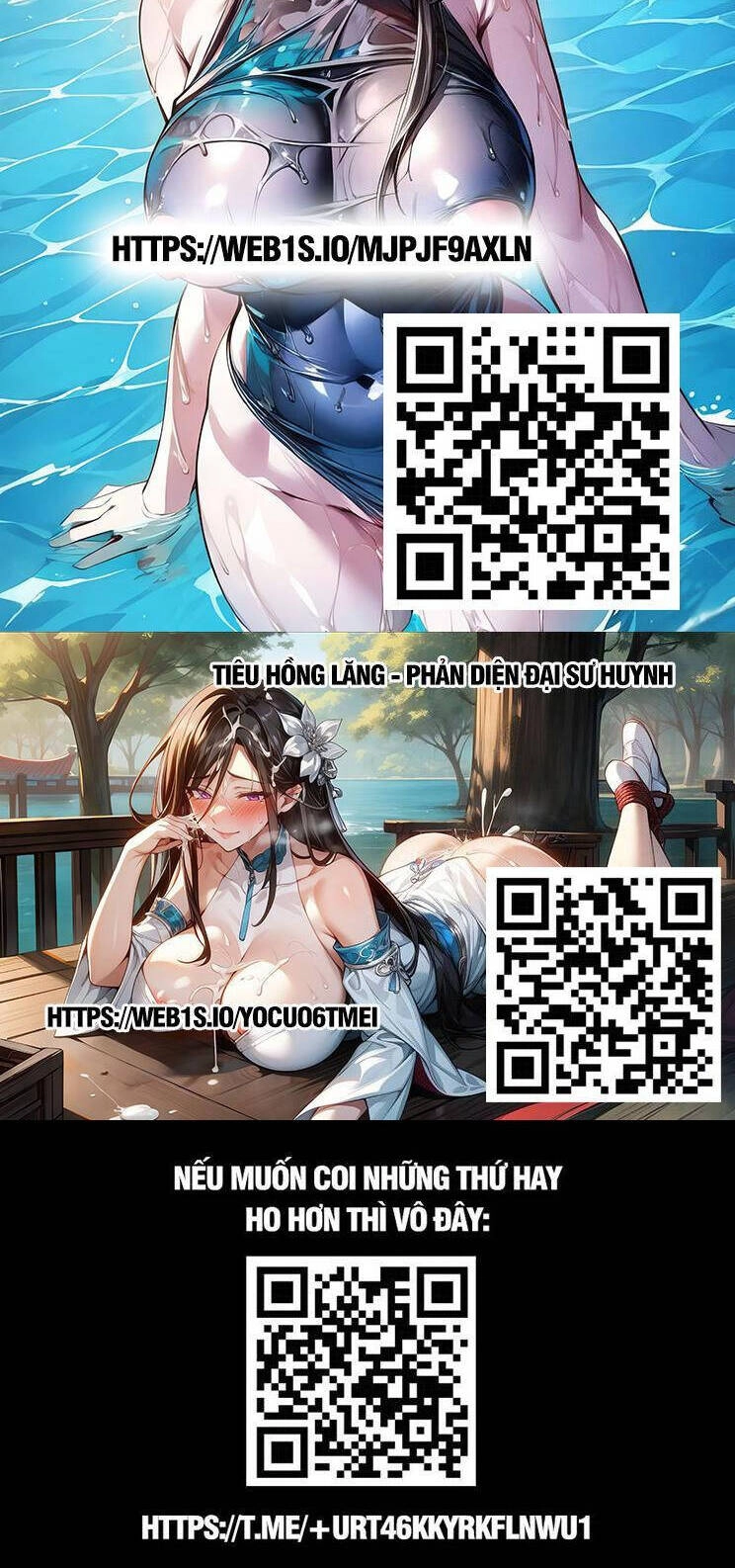 Ta Ở Nhà 100 Năm Khi Ra Ngoài Đã Vô Địch Chapter 307 - 29