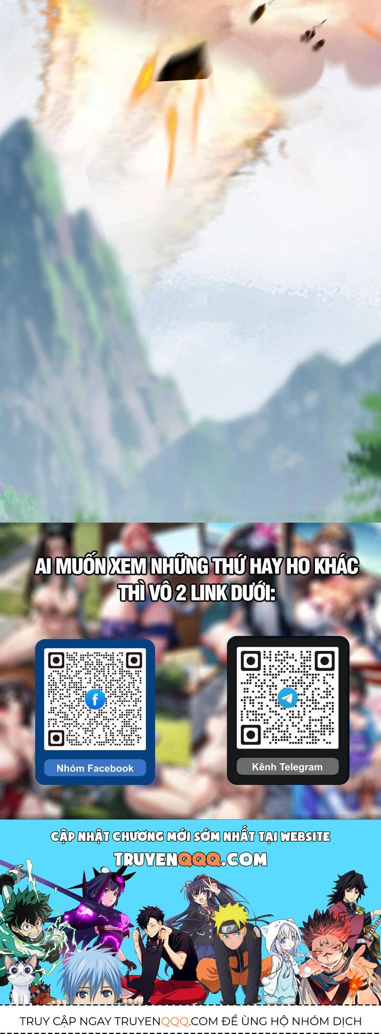 Ta Ở Nhà 100 Năm Khi Ra Ngoài Đã Vô Địch Chapter 311 - 28