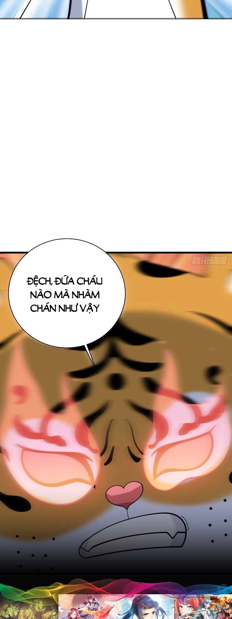 Ta Ở Nhà 100 Năm Khi Ra Ngoài Đã Vô Địch Chapter 128 - 10