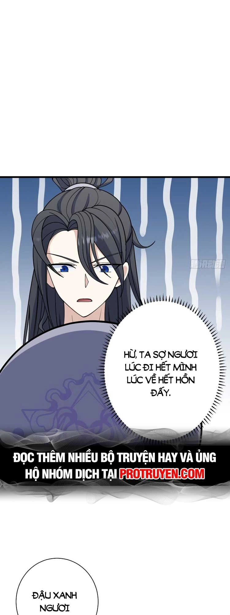 Ta Ở Nhà 100 Năm Khi Ra Ngoài Đã Vô Địch Chapter 128 - 12