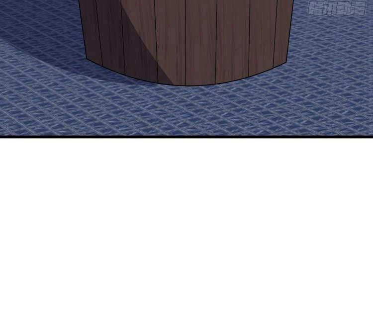 Ta Ở Nhà 100 Năm Khi Ra Ngoài Đã Vô Địch Chapter 128 - 17