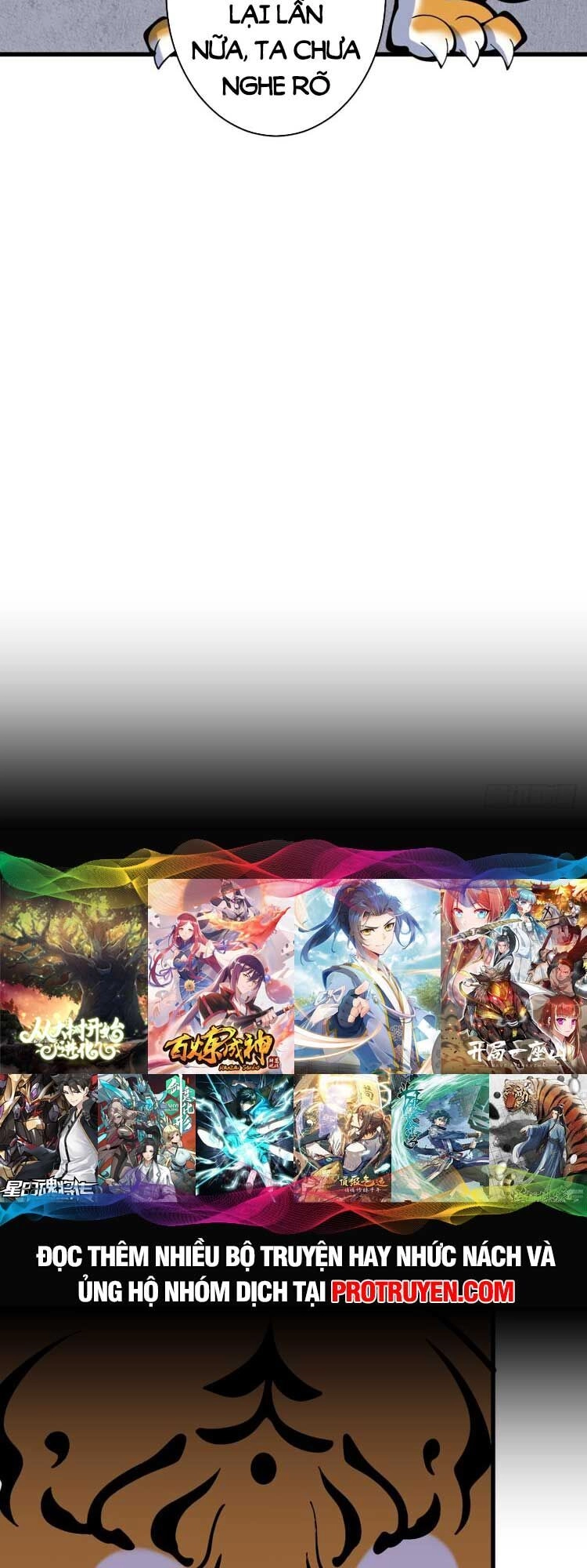 Ta Ở Nhà 100 Năm Khi Ra Ngoài Đã Vô Địch Chapter 128 - 27