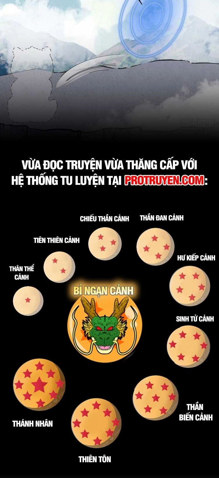 Ta Ở Nhà 100 Năm Khi Ra Ngoài Đã Vô Địch Chapter 128 - 31