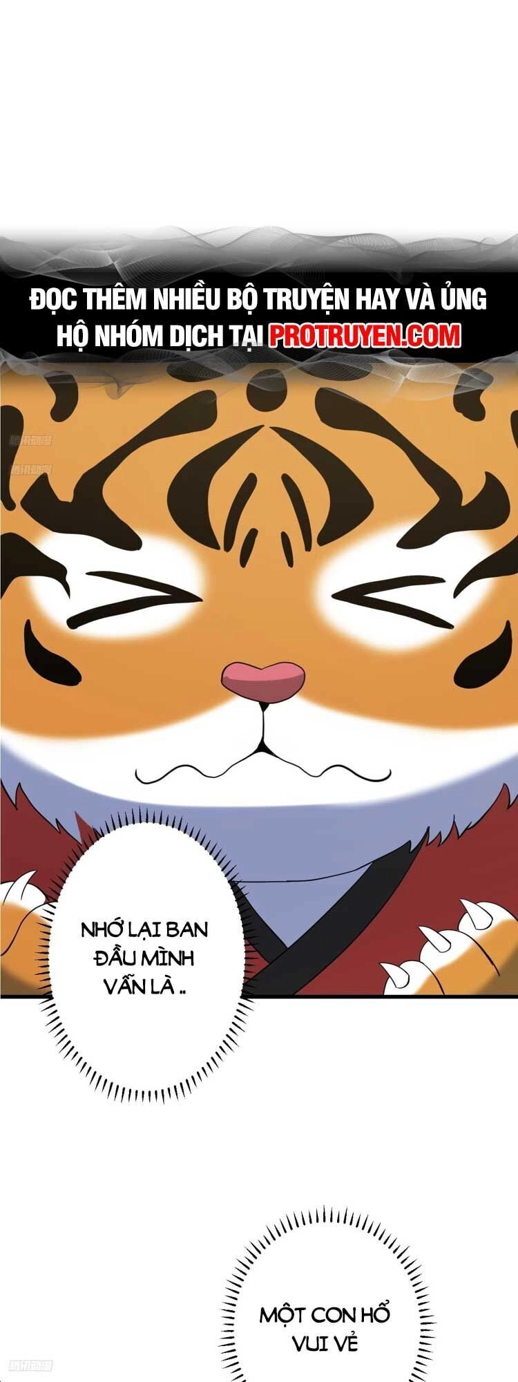 Ta Ở Nhà 100 Năm Khi Ra Ngoài Đã Vô Địch Chapter 129 - 2