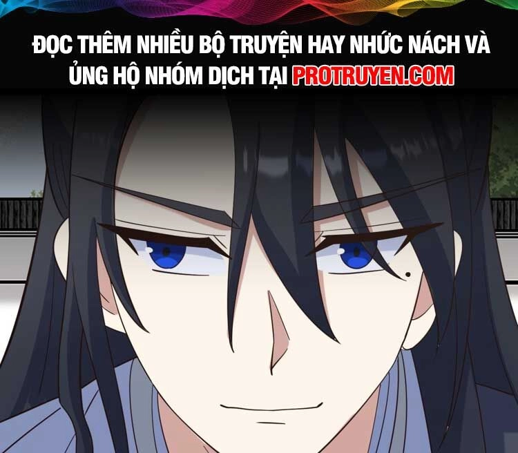 Ta Ở Nhà 100 Năm Khi Ra Ngoài Đã Vô Địch Chapter 129 - 17