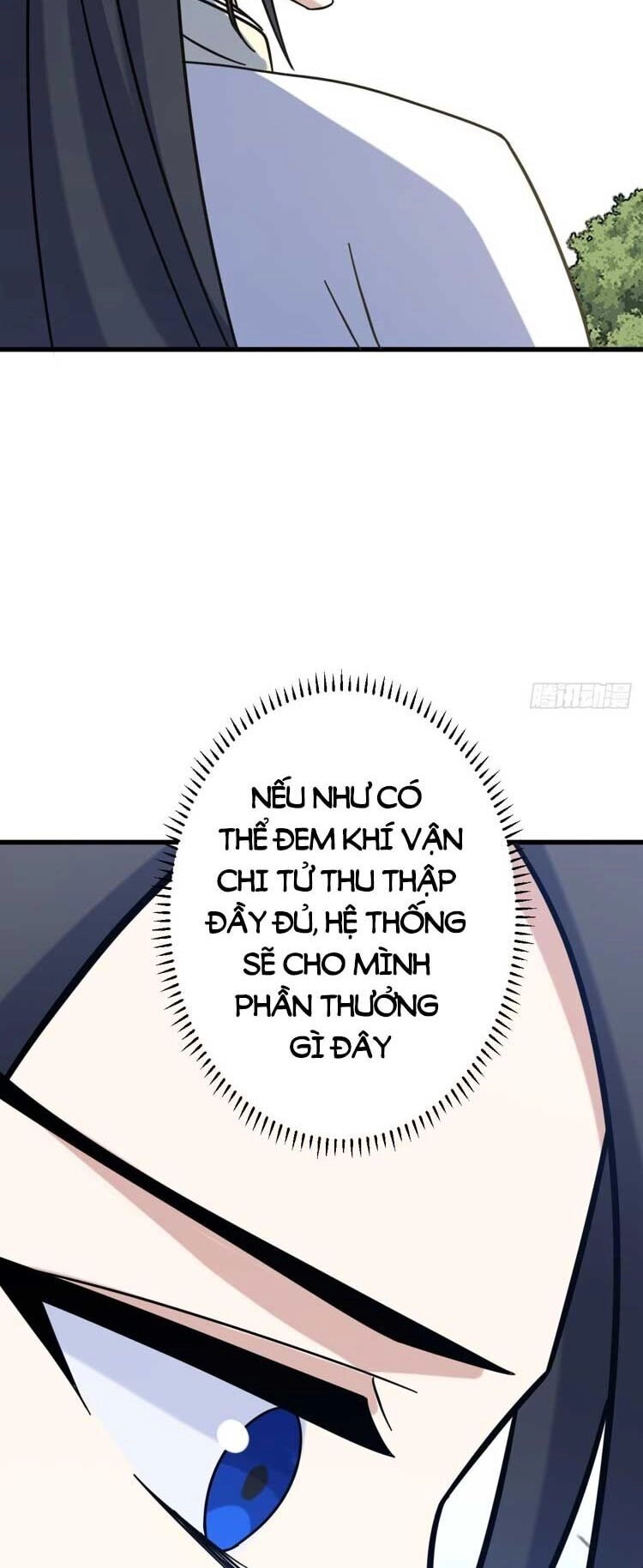 Ta Ở Nhà 100 Năm Khi Ra Ngoài Đã Vô Địch Chapter 129 - 25