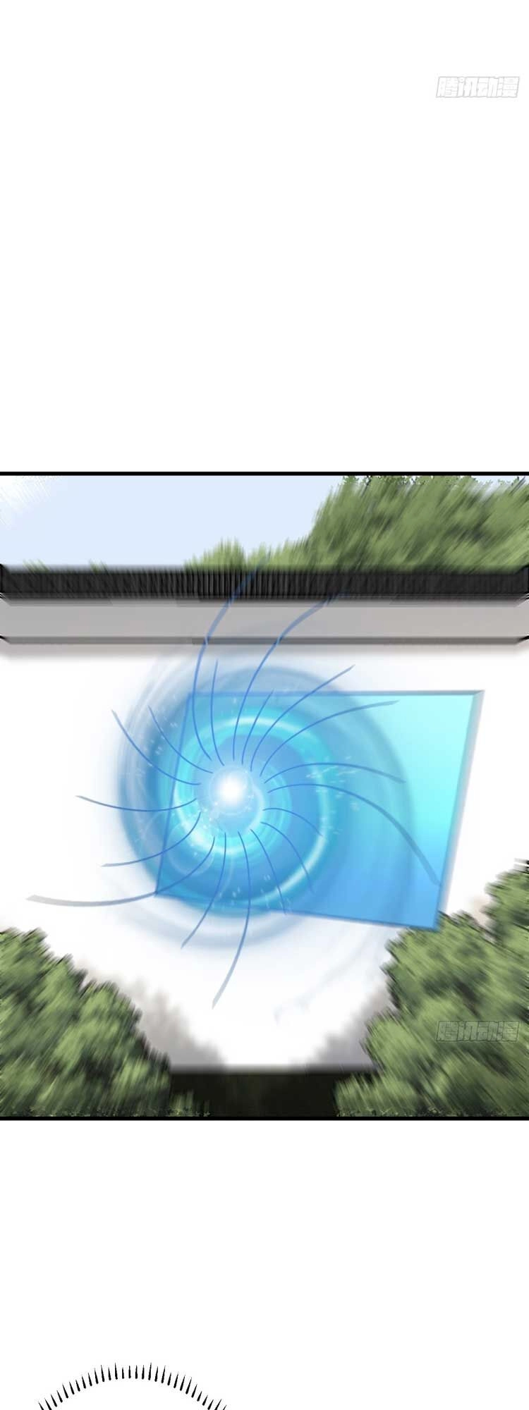 Ta Ở Nhà 100 Năm Khi Ra Ngoài Đã Vô Địch Chapter 129 - 28