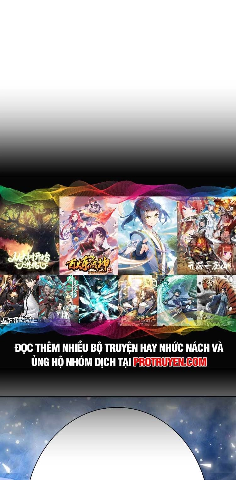 Ta Ở Nhà 100 Năm Khi Ra Ngoài Đã Vô Địch Chapter 129 - 33