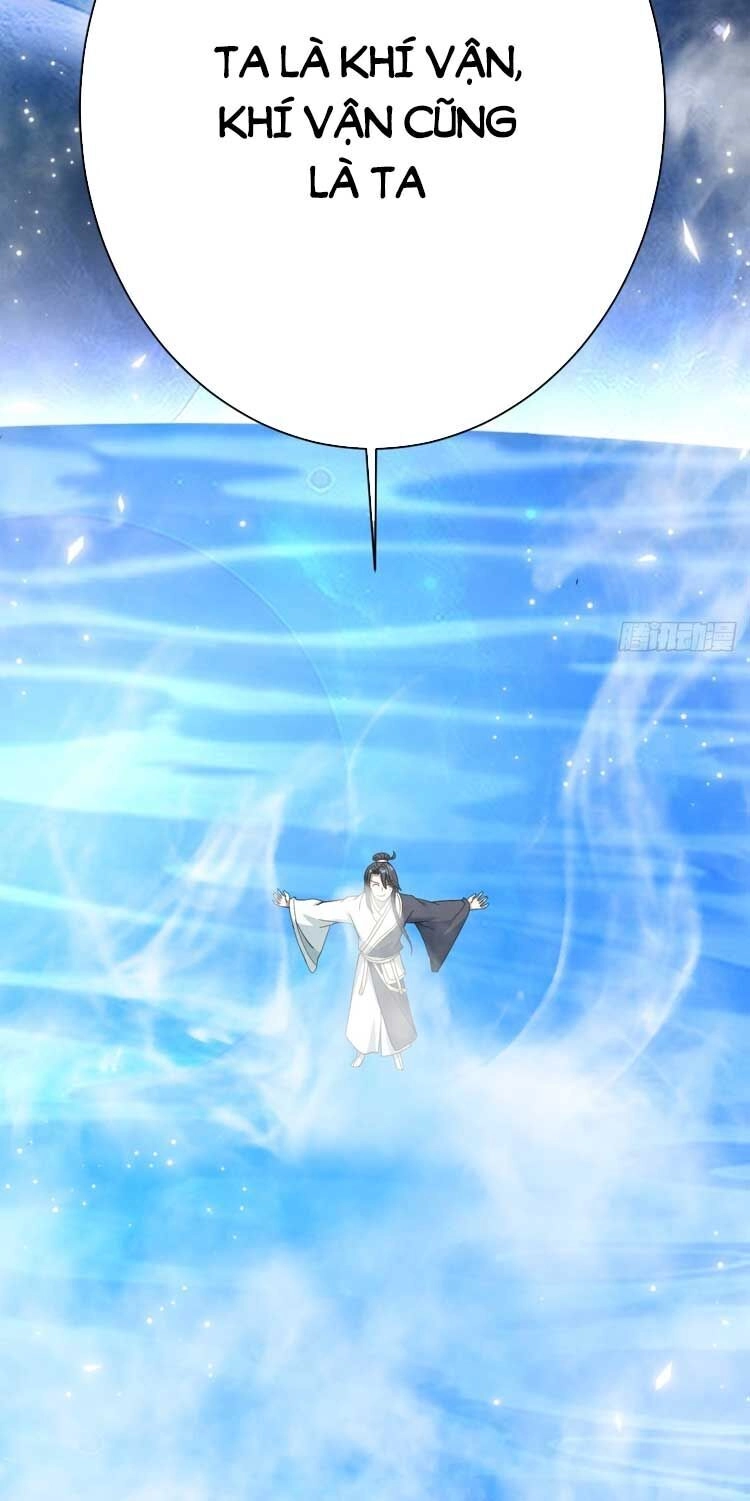 Ta Ở Nhà 100 Năm Khi Ra Ngoài Đã Vô Địch Chapter 129 - 34