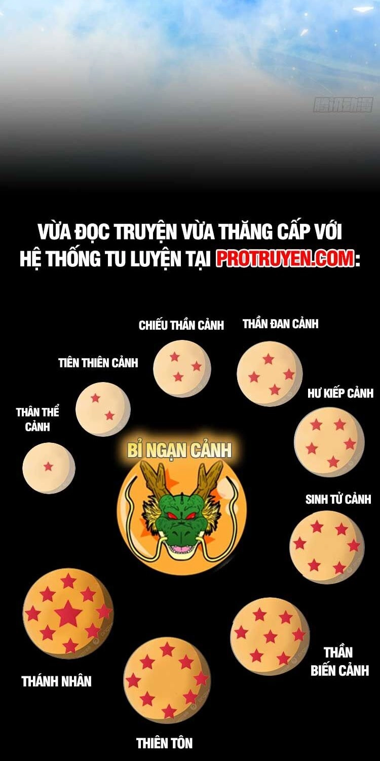 Ta Ở Nhà 100 Năm Khi Ra Ngoài Đã Vô Địch Chapter 129 - 35