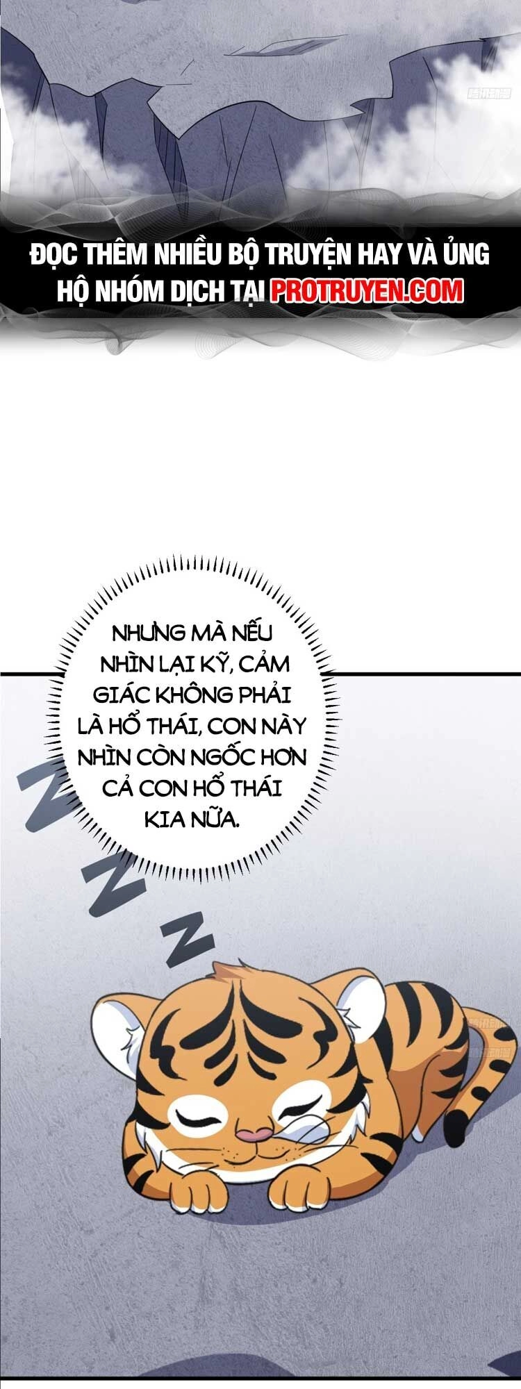 Ta Ở Nhà 100 Năm Khi Ra Ngoài Đã Vô Địch Chapter 130 - 7