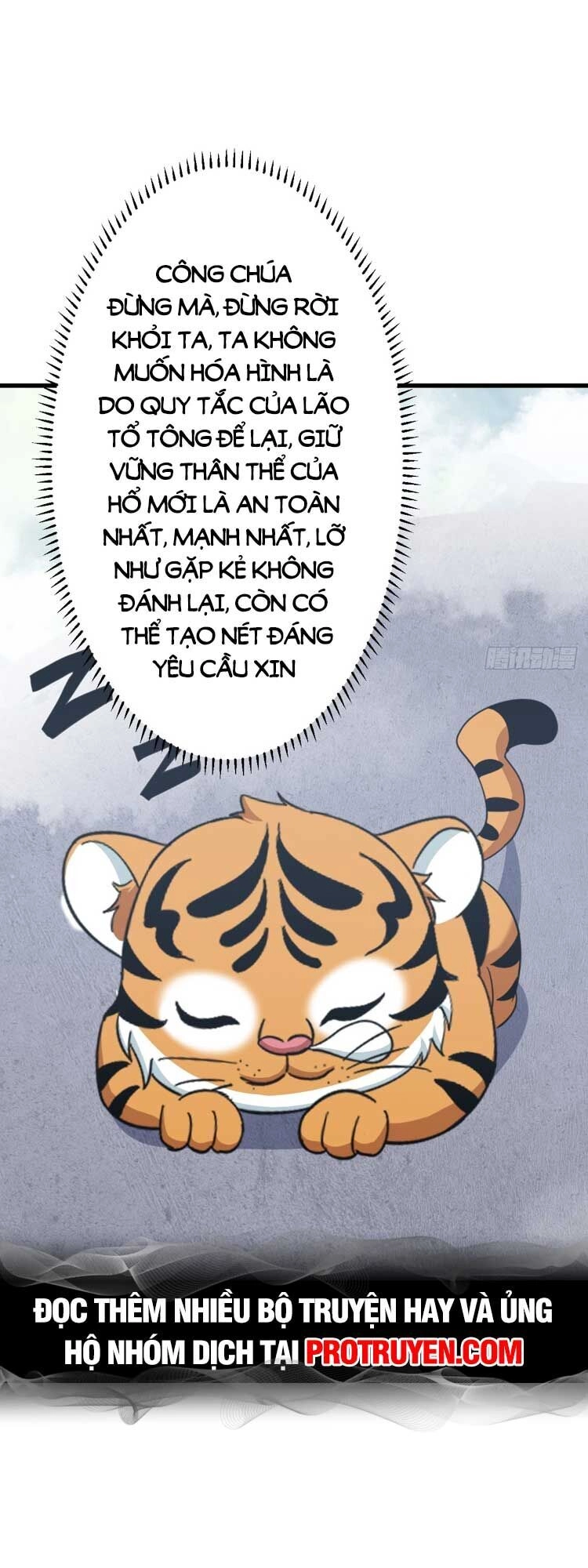 Ta Ở Nhà 100 Năm Khi Ra Ngoài Đã Vô Địch Chapter 130 - 12