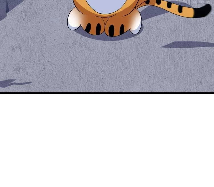 Ta Ở Nhà 100 Năm Khi Ra Ngoài Đã Vô Địch Chapter 130 - 17