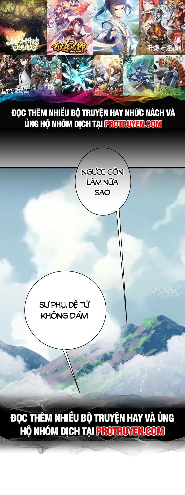 Ta Ở Nhà 100 Năm Khi Ra Ngoài Đã Vô Địch Chapter 130 - 23