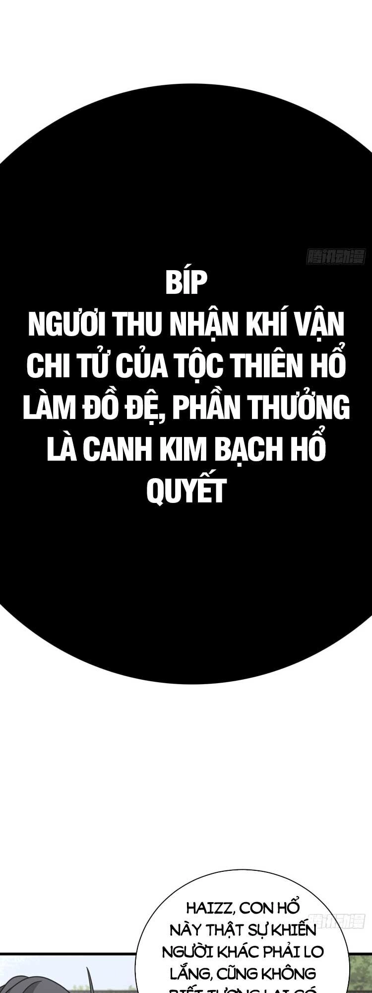 Ta Ở Nhà 100 Năm Khi Ra Ngoài Đã Vô Địch Chapter 130 - 24