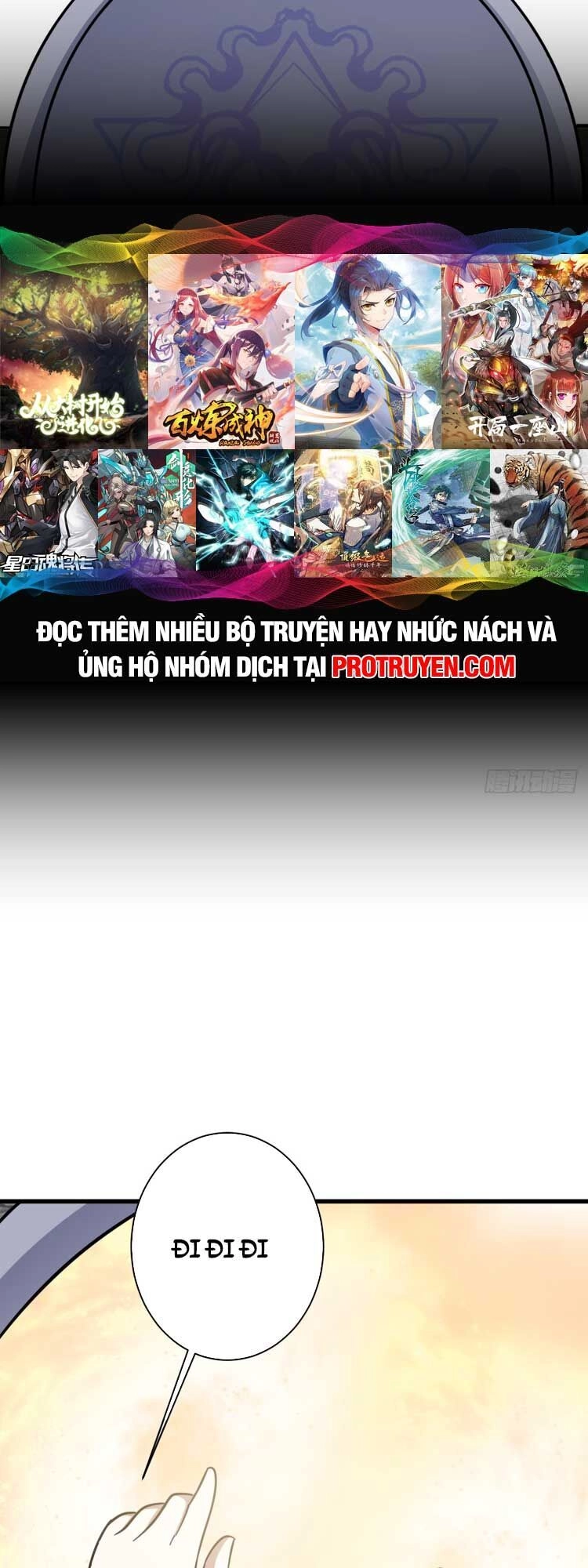 Ta Ở Nhà 100 Năm Khi Ra Ngoài Đã Vô Địch Chapter 130 - 27