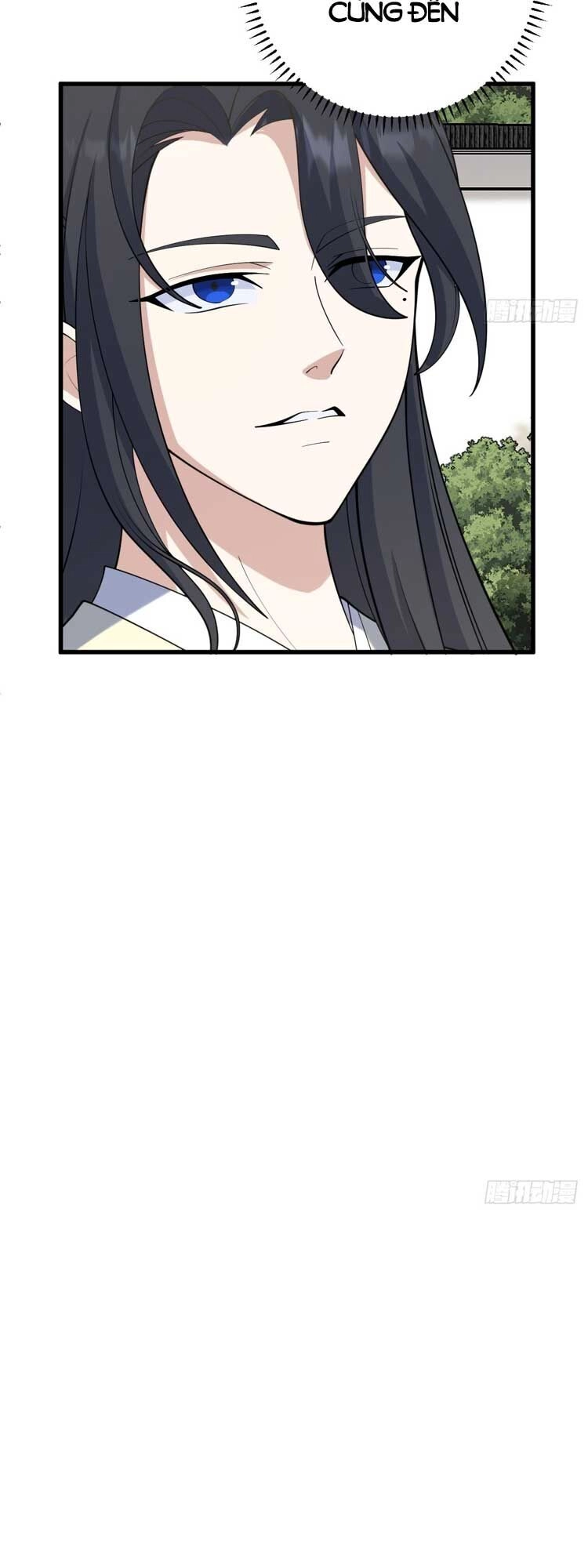 Ta Ở Nhà 100 Năm Khi Ra Ngoài Đã Vô Địch Chapter 131 - 22