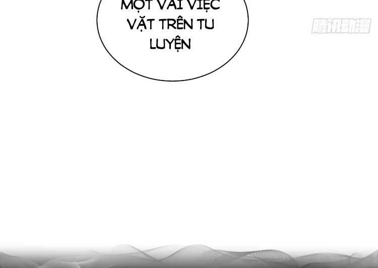 Ta Ở Nhà 100 Năm Khi Ra Ngoài Đã Vô Địch Chapter 131 - 32