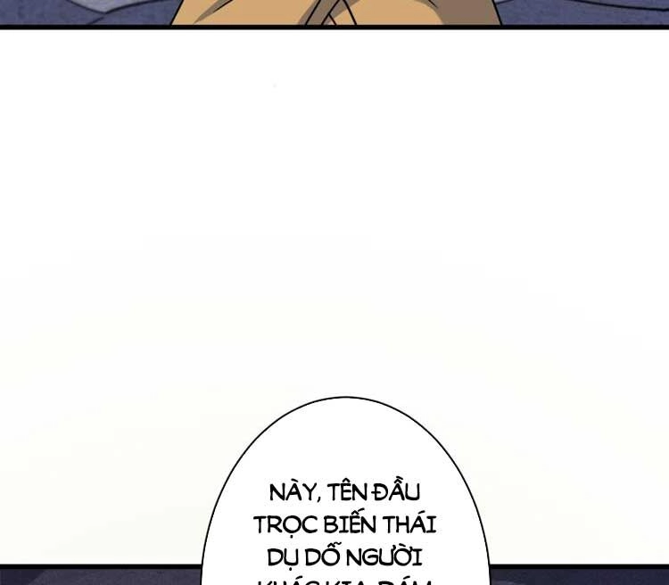 Ta Ở Nhà 100 Năm Khi Ra Ngoài Đã Vô Địch Chapter 132 - 17