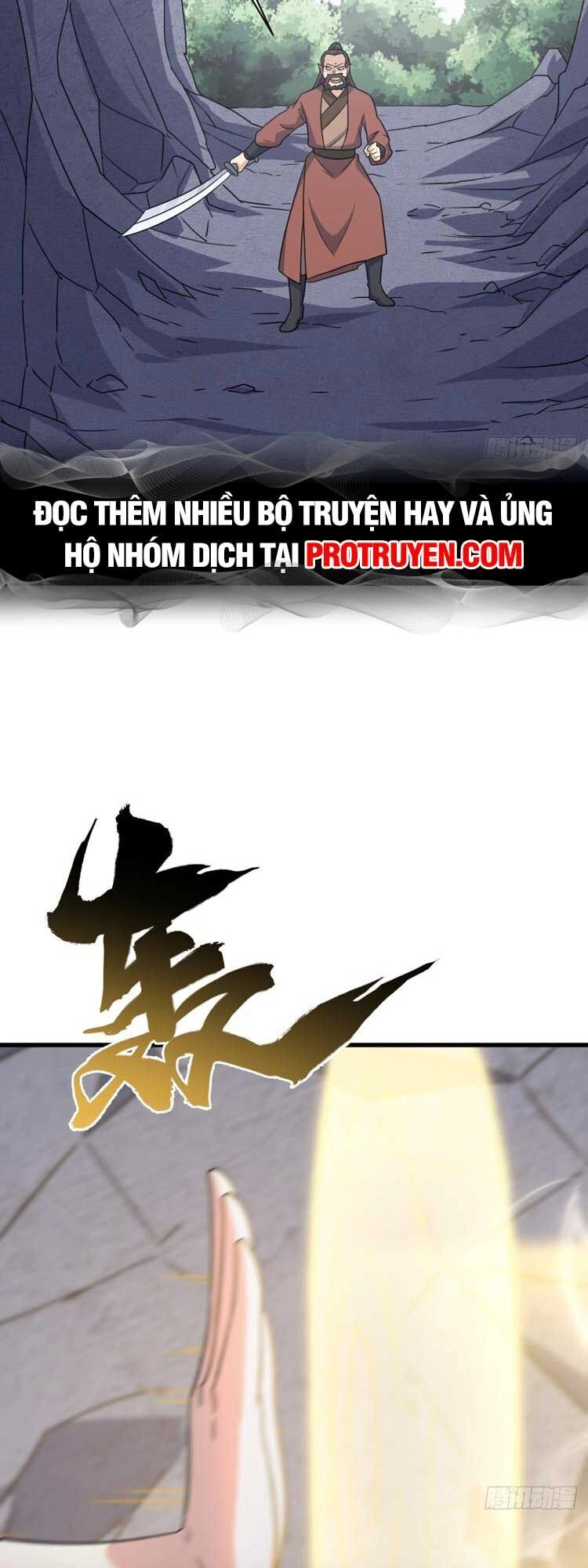 Ta Ở Nhà 100 Năm Khi Ra Ngoài Đã Vô Địch Chapter 132 - 20