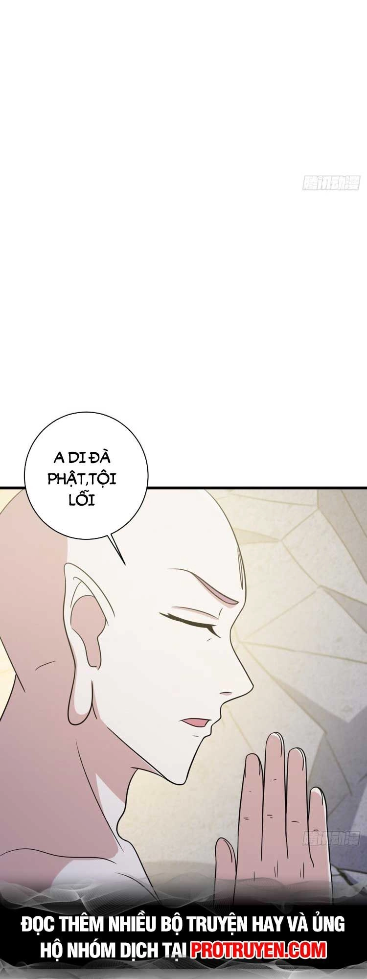 Ta Ở Nhà 100 Năm Khi Ra Ngoài Đã Vô Địch Chapter 132 - 22