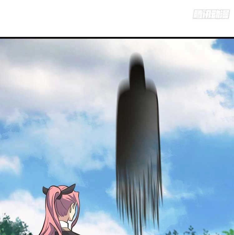 Ta Ở Nhà 100 Năm Khi Ra Ngoài Đã Vô Địch Chapter 133 - 30