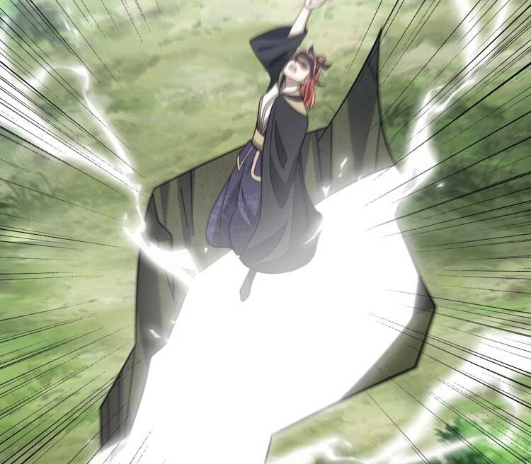 Ta Ở Nhà 100 Năm Khi Ra Ngoài Đã Vô Địch Chapter 134 - 17