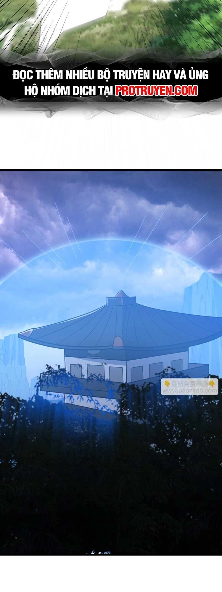 Ta Ở Nhà 100 Năm Khi Ra Ngoài Đã Vô Địch Chapter 134 - 18