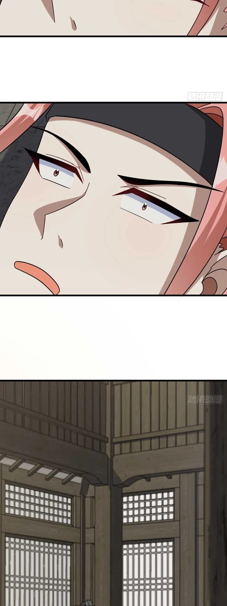 Ta Ở Nhà 100 Năm Khi Ra Ngoài Đã Vô Địch Chapter 134 - 20