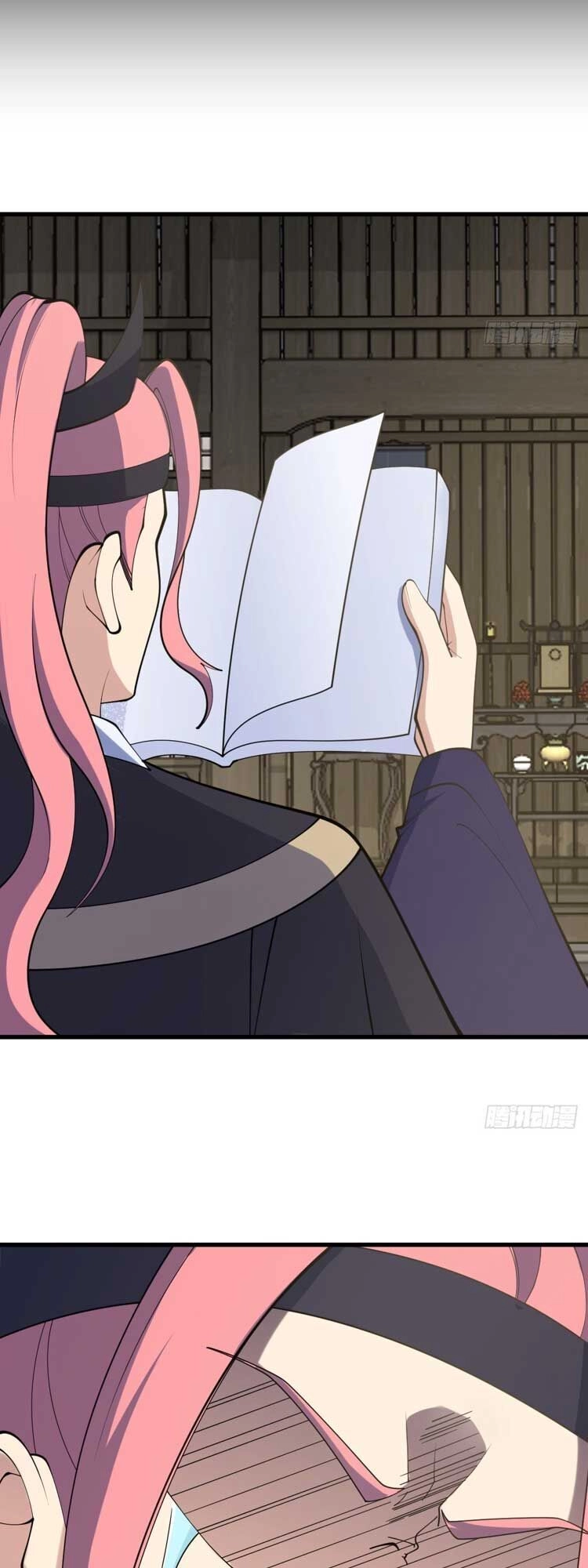 Ta Ở Nhà 100 Năm Khi Ra Ngoài Đã Vô Địch Chapter 135 - 11