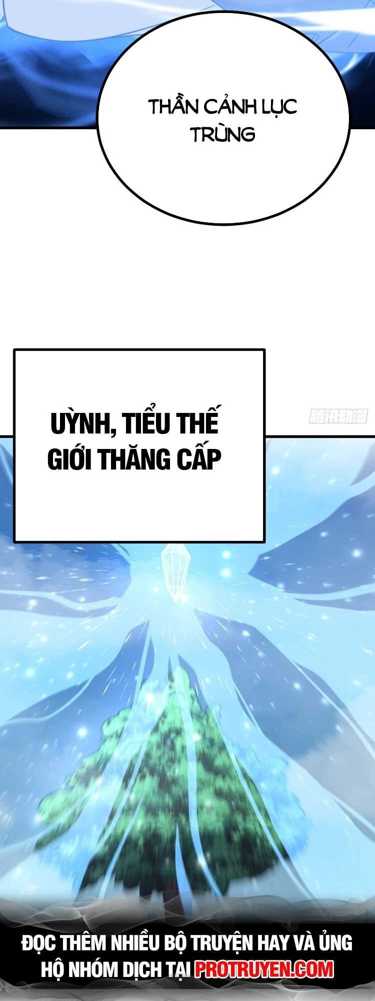 Ta Ở Nhà 100 Năm Khi Ra Ngoài Đã Vô Địch Chapter 136 - 9