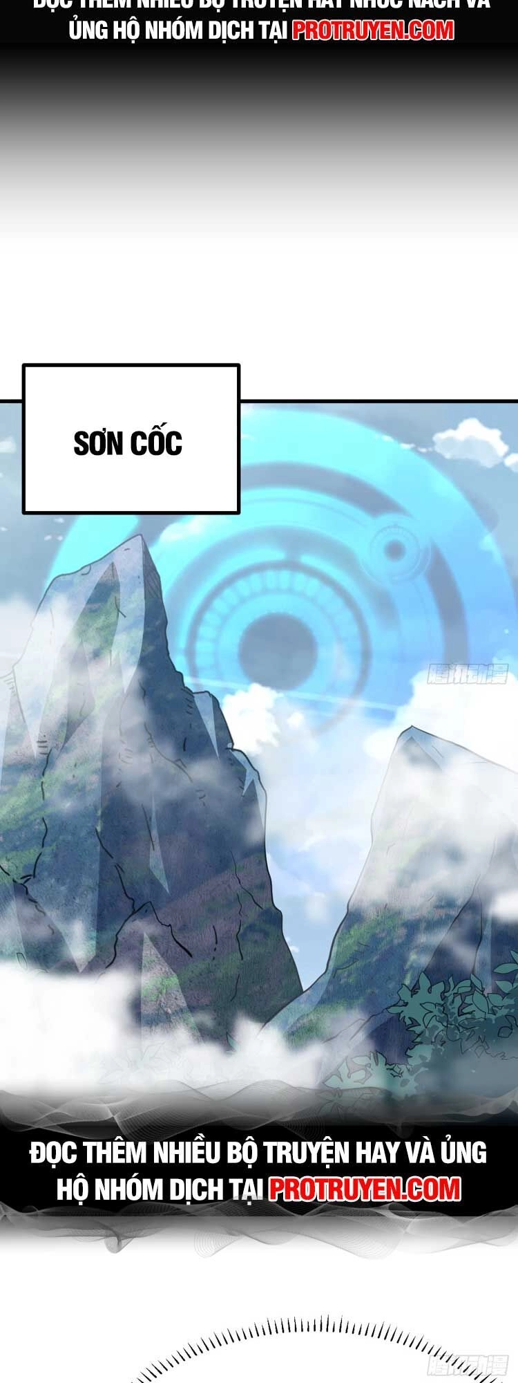 Ta Ở Nhà 100 Năm Khi Ra Ngoài Đã Vô Địch Chapter 136 - 16