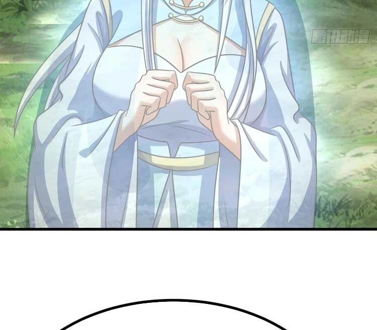 Ta Ở Nhà 100 Năm Khi Ra Ngoài Đã Vô Địch Chapter 137 - 17