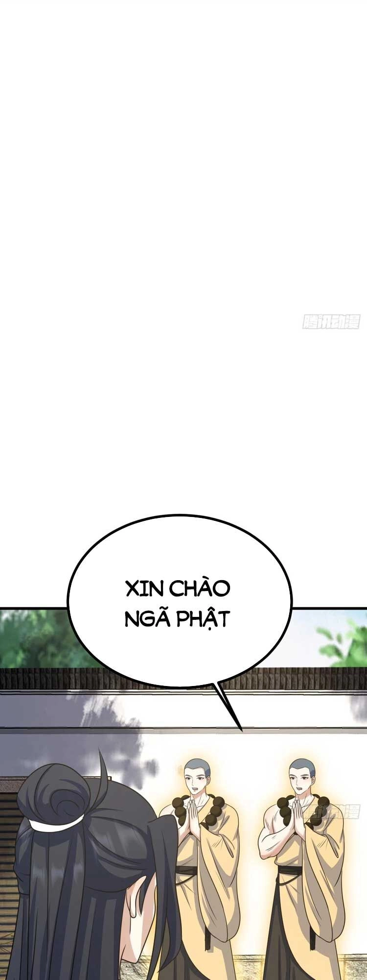 Ta Ở Nhà 100 Năm Khi Ra Ngoài Đã Vô Địch Chapter 137 - 22
