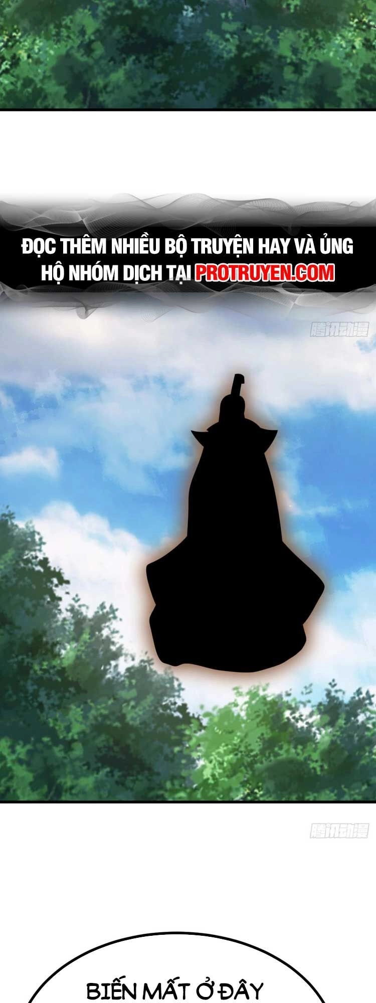 Ta Ở Nhà 100 Năm Khi Ra Ngoài Đã Vô Địch Chapter 137 - 24