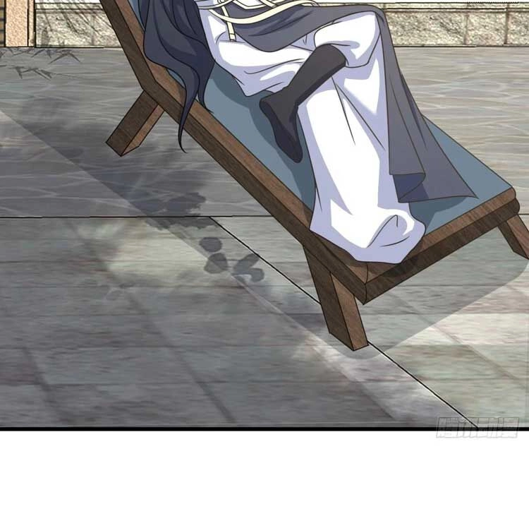 Ta Ở Nhà 100 Năm Khi Ra Ngoài Đã Vô Địch Chapter 137 - 35