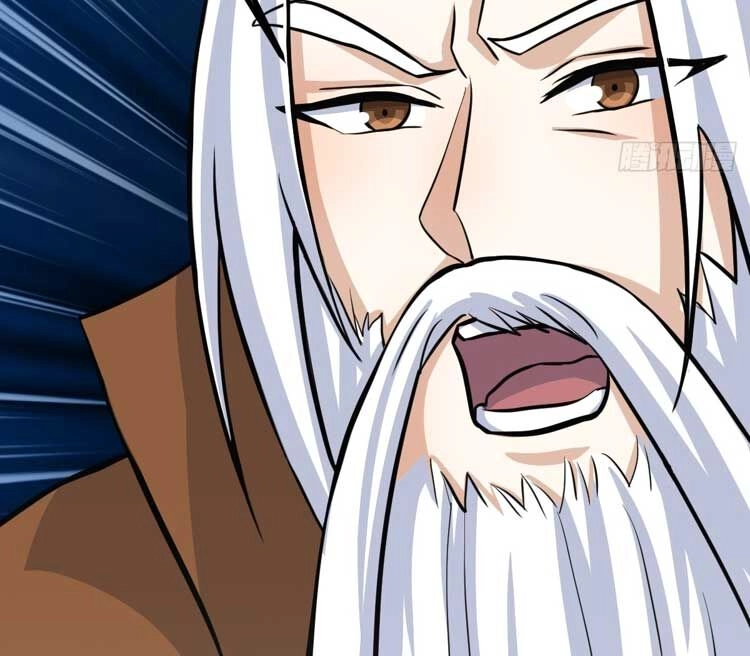 Ta Ở Nhà 100 Năm Khi Ra Ngoài Đã Vô Địch Chapter 138 - 17