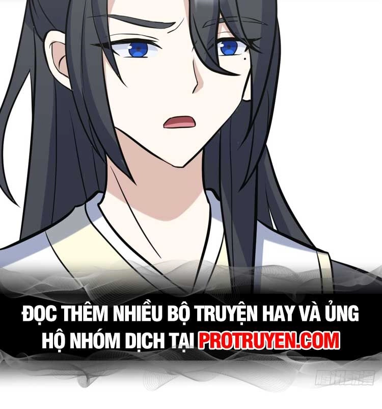 Ta Ở Nhà 100 Năm Khi Ra Ngoài Đã Vô Địch Chapter 138 - 24