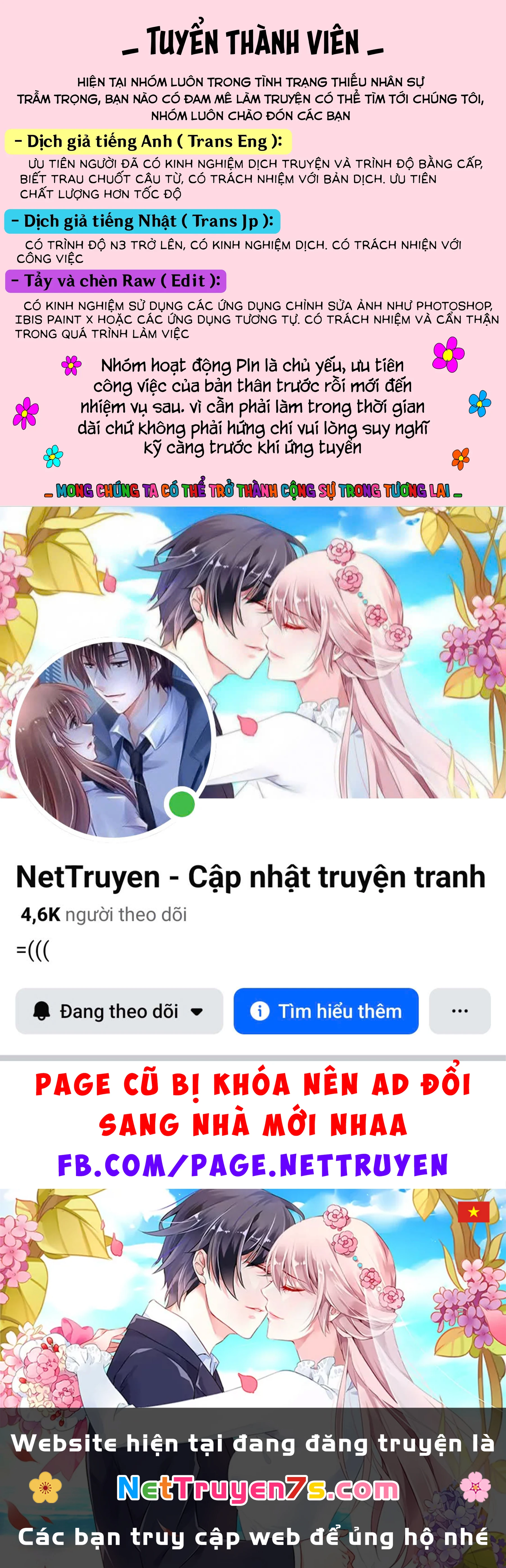 Chào Mừng Đến Với Nhà Hàng Của Những Kẻ Bị Ruồng Bỏ Chapter 48 - 23